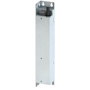 Lenze - Filter für Niederspannung Funkentstörfilter I0FAE255F100S0001S − 1 Stück