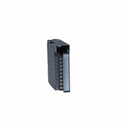 Mitsubishi Electric - SPS-Digitales Ein-/Ausgangs-Modul Eingangsmodul QX28 8 Eingänge