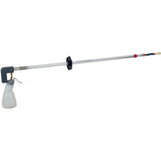 DEHN - Zubehör/Ersatzteile für Sicherheitsgeräte Handöler HOEL 36 20 1100 D 20mm L 1160mm