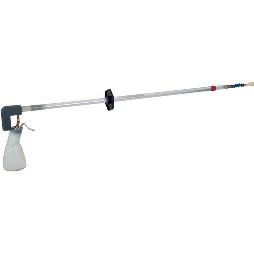 DEHN - Zubehör/Ersatzteile für Sicherheitsgeräte Handöler HOEL 36 20 1100 D 20mm L 1160mm