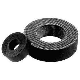 Lapp Zubehör - Dichtring, flach SKINDICHT-E-M-25 52100623 Einschnittdichtring − 100 Stück