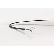 Lapp Kabel&Leitung - Daten- und Kommunikationskabel UNITRONIC ROBUST 8x0,14 1032005