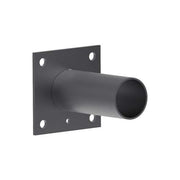 Leipziger Leuchten - Mechanisches Zubehör/Ersatzteile für Leuchten Wandausleger 9.982.0015.714 zur ASL 2007