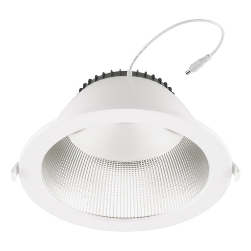 EVN Lichttechnik - Downlight/Strahler/Flutlicht LED-Downlight ED54500125 DALI