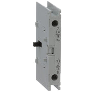 Schneider Electric - Zubehör/Ersatzteile für Niederspannungs-Schalttechnik Hauptkontakt TeSys VLS 40A VLS1P040D1S 1 Schließer