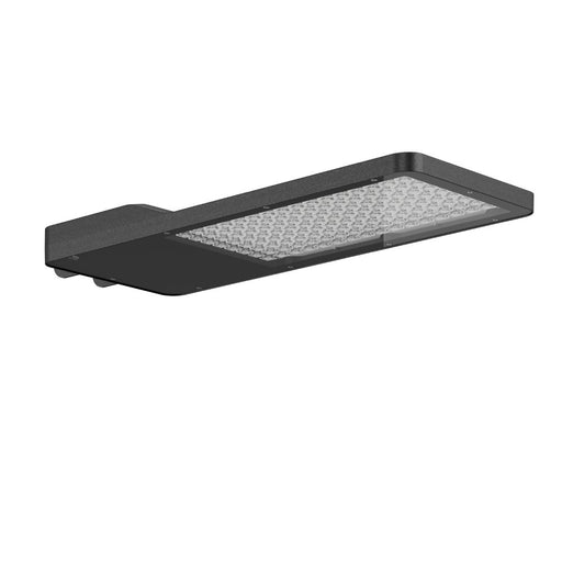 RZB - Downlight/Strahler/Flutlicht LED-Strahler 722291.1131 730, anthrazit