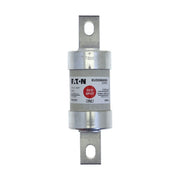 Eaton - HRC-Sicherung Sicherungseinsatz TKF250 250 A, AC 660 V − 5 Stück