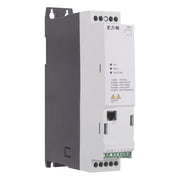 Eaton - Frequenzumrichter =< 1 kV Drehzahlstarter mit Filter DE1-127D0FN-N20N 230V 7A 1,5kW