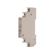 Eaton - Zusatzeinrichtung für Reiheneinbaugeräte Hilfsschalter AZ-XHI11 1S 1Ö bis 125A f.AZ − 6 Stück