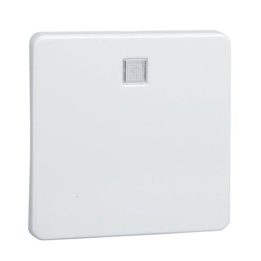 Elso - Abdeckung/Bedienelement für Installationsschalterprogramme Wippe rw 213614 f.bel.Tast./Schalter