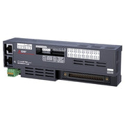 Mitsubishi Electric - SPS-Digitales Ein-/Ausgangs-Modul Eingangsmodul NZ2GNCF1-32D dezentrales