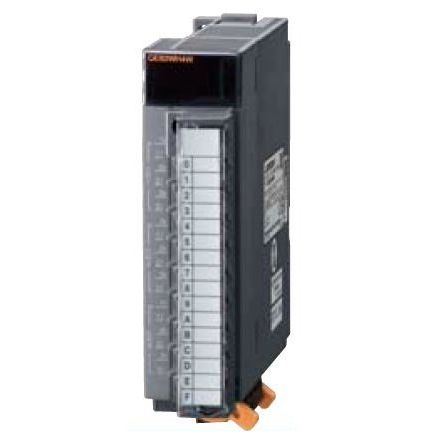 Mitsubishi Electric - SPS-Funktions-/Technologie-Modul Energiemessmodul QE83WH4W 3 Phasen − 1 Stück
