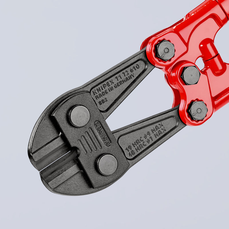 Knipex - Bolzenschneider 71 72 610 610mm