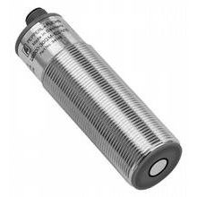 Pepperl+Fuchs Fabrik - Ultraschall Taster Ultraschallsensor UB500-30GM-E4-V15 − 1 Stück