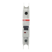 ABB Stotz S&J - Leitungsschutzschalter Sicherungsautomat SU201M-Z0,5 10kA, 0,5A, 1P