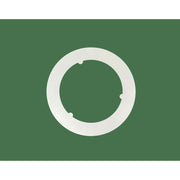 Opple Lighting - Mechanisches Zubehör/Ersatzteile für Leuchten Adapterring f. Downlight 140060650 125-150mm