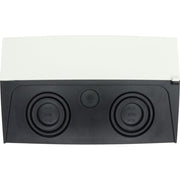 Eaton - Lasttrennschalter Hauptschalter P3-100/I5/SVB-SW I5/SVB