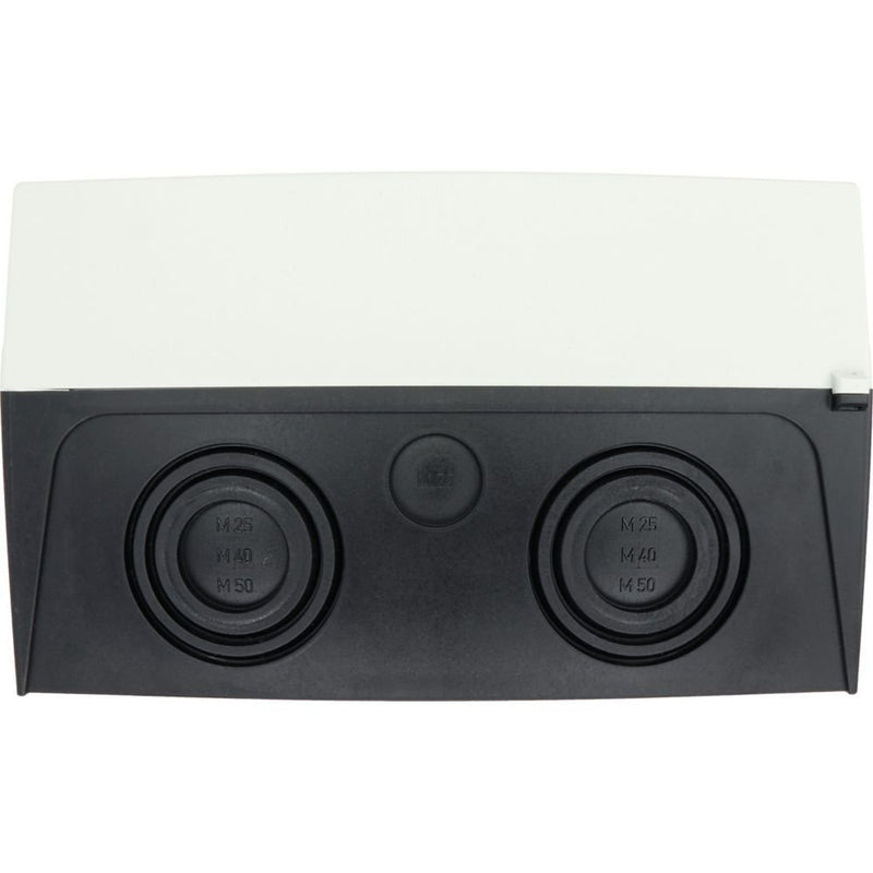 Eaton - Lasttrennschalter Hauptschalter P3-100/I5/SVB-SW I5/SVB