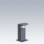 Thorn - Wegeleuchte LED - Poller RAB 1L20 #92909532 730