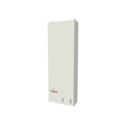 nVent Hoffman - Luft/Wasser-Wärmetauscher (Schaltschrank Klimatisierung) L/W-Wärmetauscher 3500W BLU35CX0B 115 V