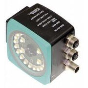 Pepperl+Fuchs Fabrik - Wegsensor PGV100-F200A-B17-V1D