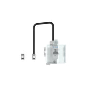 Eaton - Komponente für den Ausbau (Schaltschrank) Spannungsversorgung Set ZSD-SPZ-SET für FUZ-EHZ