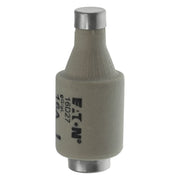 Eaton - D-Sicherungseinsatz Sicherungseinsatz Nieders. SICHERUNG-#16D27 16A AC 500V 100kA − 25 Stück