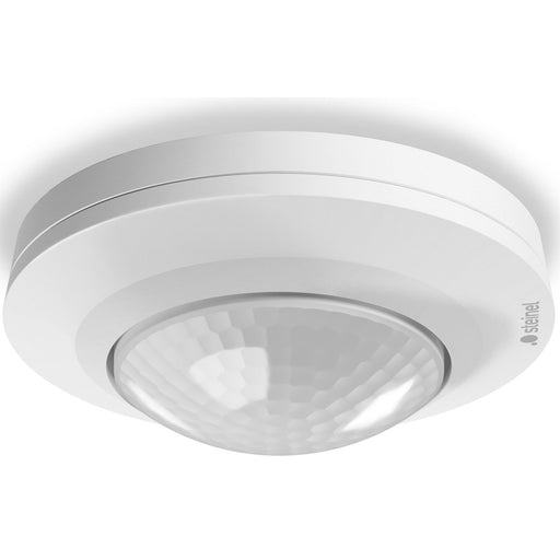 Steinel - Bussystem-Bewegungsmelder IR-Präsenzmelder PD IR 4360-8 #086213 UP