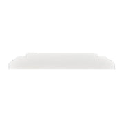 Nobile - LED-Betriebsgerät 8970453500 350-1050mA DALI