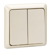 Elso - Taster Zweifachtaster ELG506180 42V/1A UP RENOV.pws