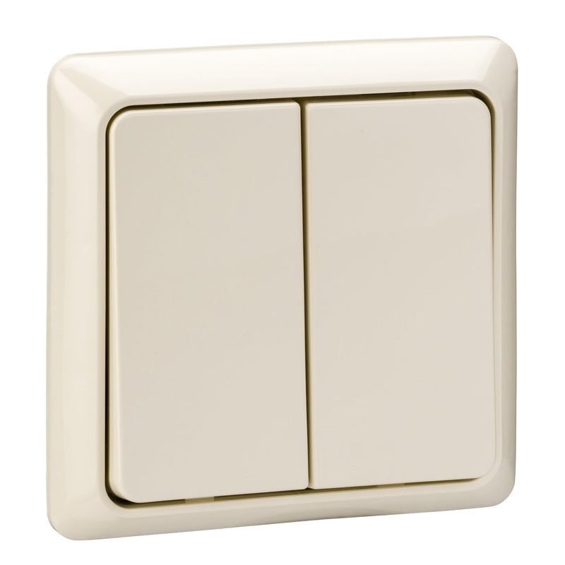 Elso - Taster Zweifachtaster ELG506180 42V/1A UP RENOV.pws