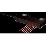 Sick - Lichtleitersensor/Lichtleiterverstärker Lichtleiter LL3-TZ09