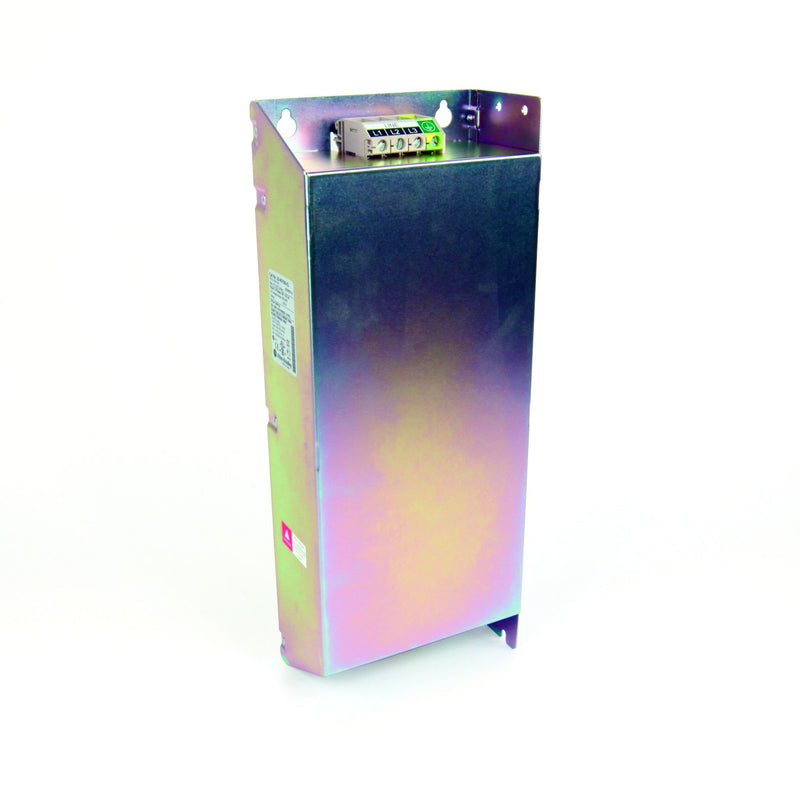 Rockwell - Filter für Niederspannung EMV-FILTER 43,0A25-RF039-E 25-RF039-EL L