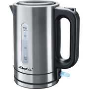 Steba - Wasserkocher WK 20 Inox 1,7L