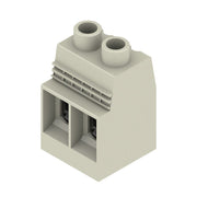 Weidmüller - Leiterplattenklemme Leiterplattenklemme LXXX 15.0#1047210000 15.00mm − 20 Stück