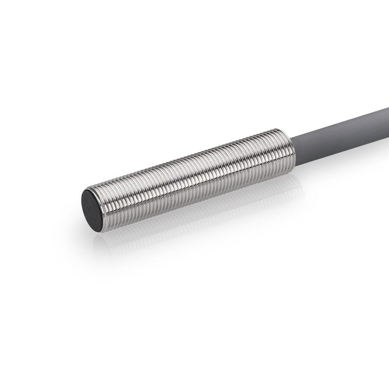 Di-soric - Induktiver Näherungsschalter Induktiver Näherungssensor INS-M08-B02PO-2C 2mm, bündig