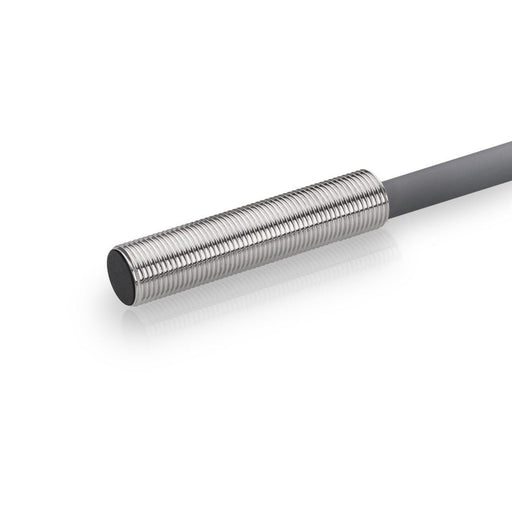 Di-soric - Induktiver Näherungsschalter Induktiver Näherungssensor INS-M08-B02PO-2C 2mm, bündig