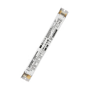 OSRAM BETRIEBSGERÄTE - Vorschaltgerät QTP-OPTIMAL 1x18-40