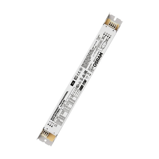 OSRAM BETRIEBSGERÄTE - Vorschaltgerät QTP-OPTIMAL 1x18-40