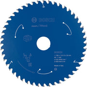 Bosch - Kreissägeblatt für 2608644514 Akkusägen Expert for