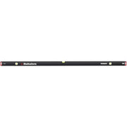Hultafors - Wasserwaage Handwerker-Wasserwaage HV 150