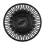 Nobile - Hallen-Reflektorleuchte LED-Hallenstrahler 1741151611 4000K dim 1-10V