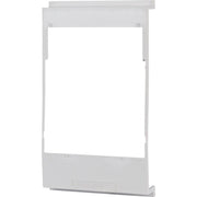 Eaton - Zubehör/Ersatzteile für NH-Sicherung Blendrahmen B-GST00-40-60/CI/1 für Sicherungslasttr − 5 Stück