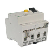 Eaton - Sammelschiene Anschlußwinkel ZV-L2/L3-36 L2/L3, 50A − 36 Stück