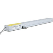 WindowMaster - Fensteröffner Kettenantrieb Sync/Motorl. WMX 826-2G500E 03 1A/500mm/grau