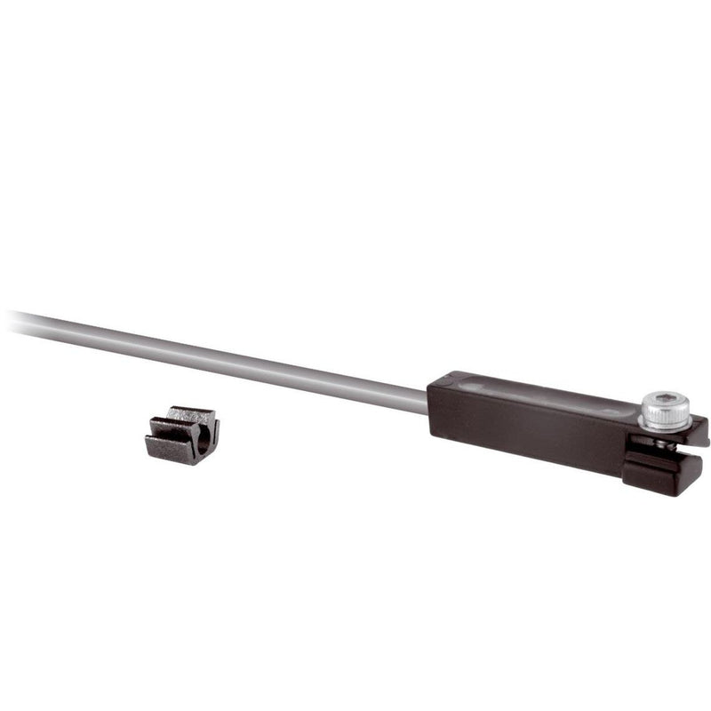 Di-soric - Magnetischer Näherungsschalter Zylindersensor MZEK 25 PSLK T-Nut