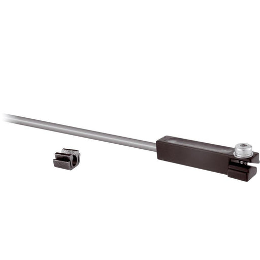 Di-soric - Magnetischer Näherungsschalter Zylindersensor MZEK 25 PSLK T-Nut