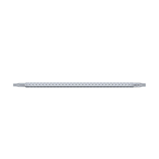 Wiha - Zubehör/Ersatzteile für Schraubendreher 6-rund Kombiklinge 269 62 T5-T6 120mm, System 4