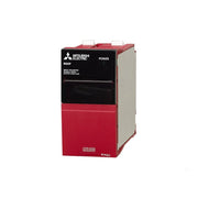Mitsubishi Electric - SPS-Systemstromversorgung Netzteil R64P − 1 Stück