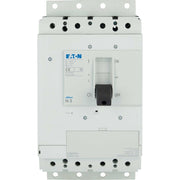 Eaton - Lasttrennschalter N3-4-630-SVE 630A Steckeinsatz